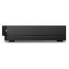 Bild på LACIE LACIE 1BIG DOCK SSD PRO 4TB STHW4000800