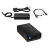 Bild på LACIE LACIE 1BIG DOCK SSD PRO 4TB STHW4000800