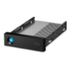 Bild på LACIE LACIE 1BIG DOCK SSD PRO 4TB STHW4000800