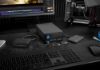 Bild på LACIE LACIE 1BIG DOCK SSD PRO 4TB STHW4000800