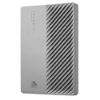 Bild på LACIE LACIE 1BIG DOCK SSD PRO 4TB STHW4000800