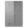 Bild på LACIE LACIE 1BIG DOCK SSD PRO 4TB STHW4000800