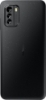 Bild på HMD NOKIA G60 5G PURE BLACK 6.58IN 101Q7505H020
