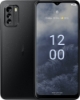Bild på HMD NOKIA G60 5G PURE BLACK 6.58IN 101Q7505H020