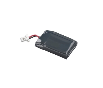Bild på HP - POLY SPARE BATTERY C540 SAFETY EU 784Q3AA#ABB