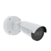 Bild på AXIS P1465-LE COMPACT OUTDOOR NEMA 02339-001