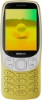 Bild på HMD NOKIA 3210 4G Y2K GOLD 1GF025CPD4L01