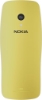 Bild på HMD NOKIA 3210 4G Y2K GOLD 1GF025CPD4L01