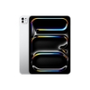 Bild på APPLE 11-INCH IPAD PRO WIFI + ME2T4KN/A