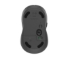 Bild på LOGITECH M650FOR BUSINESS- GRAPHITE 910-006274