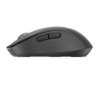 Bild på LOGITECH M650FOR BUSINESS- GRAPHITE 910-006274