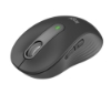 Bild på LOGITECH M650FOR BUSINESS- GRAPHITE 910-006274