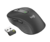 Bild på LOGITECH M650FOR BUSINESS- GRAPHITE 910-006274