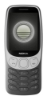 Bild på HMD NOKIA 3210 (2025) NOR BLACK 1GF025CPA2L14