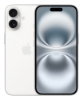 Bild på APPLE IPHONE 16 128GB WHITE MYE93QN/A