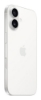 Bild på APPLE IPHONE 16 128GB WHITE MYE93QN/A