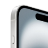 Bild på APPLE IPHONE 16 128GB WHITE MYE93QN/A