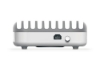 Bild på COMPULOCKS 10 PORT USB MULTIPLE TABLET 10PUSBDKS-UK