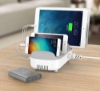 Bild på COMPULOCKS 10 PORT USB MULTIPLE TABLET 10PUSBDKS-UK