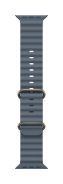 Bild på APPLE 49MM ANCHORBLUE OCEANBAND - MGCC4ZM/A