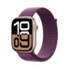 Bild på APPLE APPLE WATCH SERIES 10 GPS + CEL MWY83QN/A