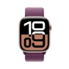 Bild på APPLE APPLE WATCH SERIES 10 GPS + CEL MWY83QN/A
