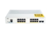 Bild på CISCO CATALYST 1000 16PORT GE FULL C1000-16FP-2G-L