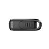 Bild på SANDISK ULTRA SLIDER TYPE-C FLASH DRIVE SDCZ480-256G-G46