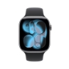 Bild på APPLE APPLE WATCH SERIES MEV44QN/A