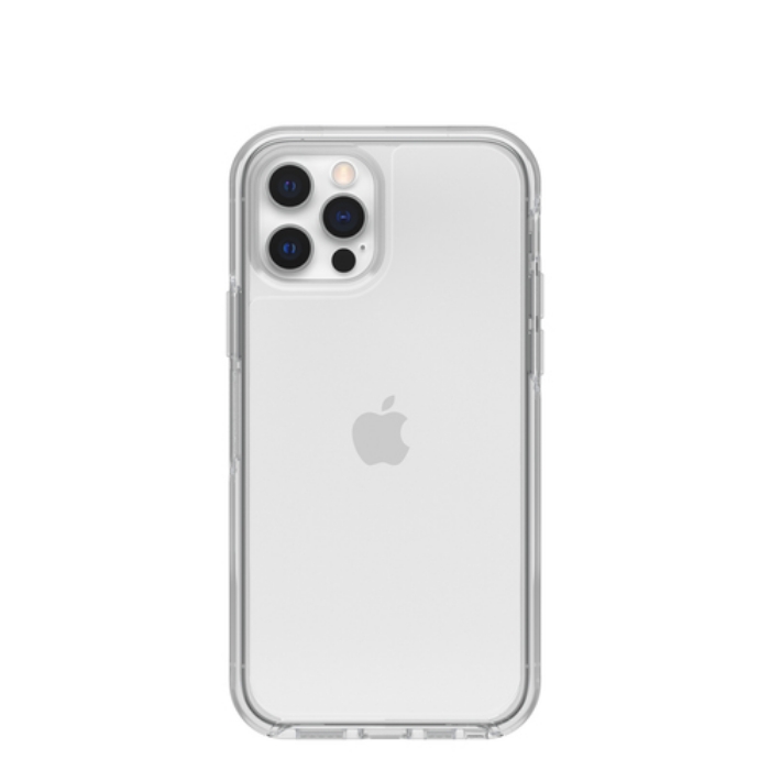 Bild på OTTERBOX OTTERBOX SYMMETRY CLEAR 77-65422