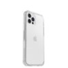 Bild på OTTERBOX OTTERBOX SYMMETRY CLEAR 77-65422