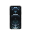 Bild på OTTERBOX OTTERBOX SYMMETRY CLEAR 77-65422
