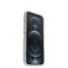 Bild på OTTERBOX OTTERBOX SYMMETRY CLEAR 77-65422