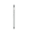 Bild på OTTERBOX OTTERBOX SYMMETRY CLEAR 77-65422