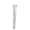 Bild på OTTERBOX OTTERBOX SYMMETRY CLEAR 77-65422