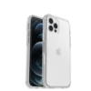 Bild på OTTERBOX OTTERBOX SYMMETRY CLEAR 77-65422