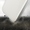 Bild på OTTERBOX OTTERBOX SYMMETRY CLEAR 77-65422