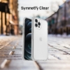 Bild på OTTERBOX OTTERBOX SYMMETRY CLEAR 77-65422
