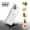 Bild på OTTERBOX OTTERBOX SYMMETRY CLEAR 77-65422