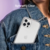 Bild på OTTERBOX OTTERBOX SYMMETRY CLEAR 77-65422