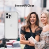Bild på OTTERBOX OTTERBOX SYMMETRY CLEAR 77-65422