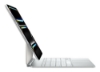 Bild på APPLE MAGIC KEYBOARD FOR IPAD PRO MWR43Z/A