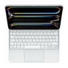 Bild på APPLE MAGIC KEYBOARD FOR IPAD PRO MWR43Z/A