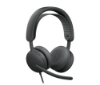 Bild på LOGITECH ZONE WIRED 2 FOR BUSINESS 981-001618