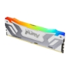 Bild på KINGSTON 48GB DDR5-8400MT/S CL40 CUDIMM KF584CU40RWAK2-48