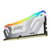 Bild på KINGSTON 48GB DDR5-8400MT/S CL40 CUDIMM KF584CU40RWAK2-48