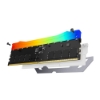 Bild på KINGSTON 48GB DDR5-8400MT/S CL40 CUDIMM KF584CU40RWAK2-48