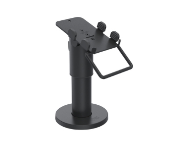 Bild på ERGONOMIC SOLUTIONS IZETTLE READER 2 DURATILT SP1 IZET201-D-02