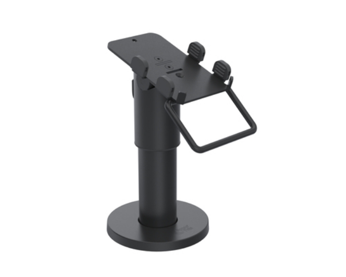 Bild på ERGONOMIC SOLUTIONS IZETTLE READER 2 DURATILT SP1 IZET201-D-02