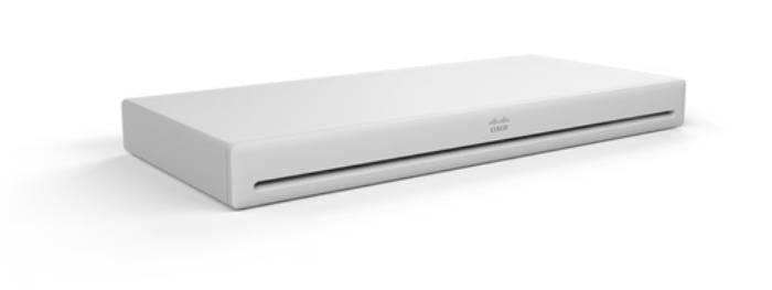 Bild på CISCO CISCO CODEC EQ - STAND ALONE CS-CODEC-EQ-NRK9